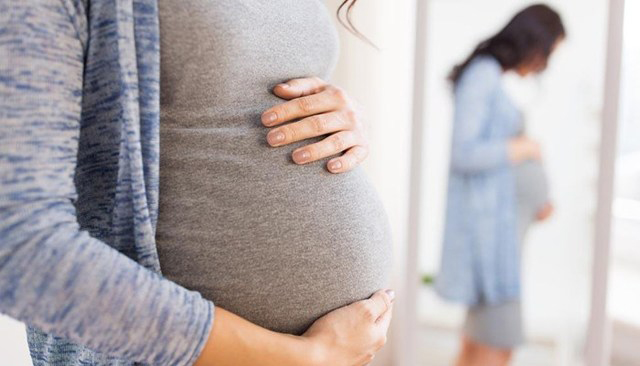 贵州省孕期亲子鉴定要如何办理,贵州省产前亲子鉴定在哪做